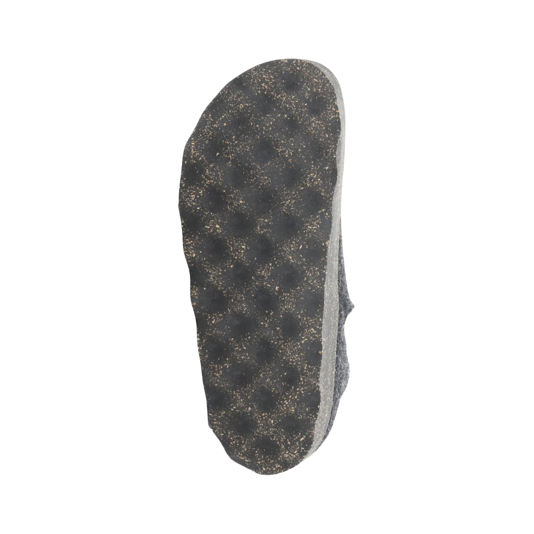 Women's City - Anthracite