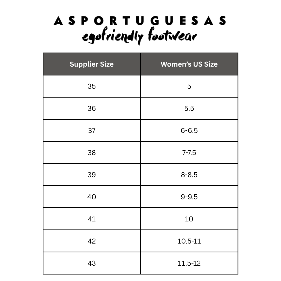 Women's City - Anthracite