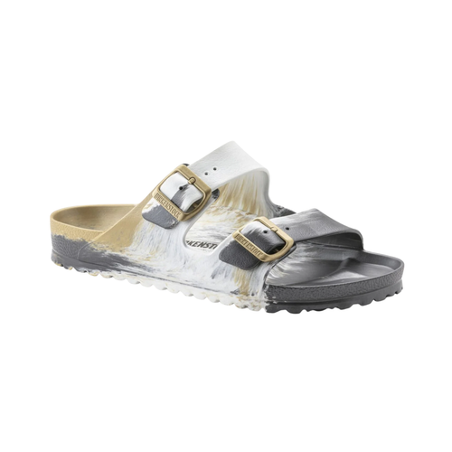 Men's Arizona Essentials (EVA) - Multi Glamour Gold