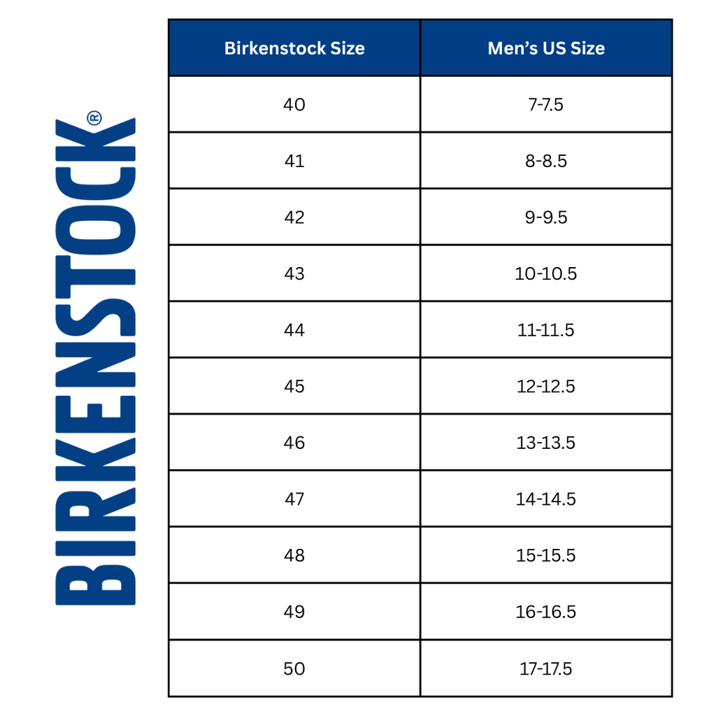 Men's Milano Soft Footbed (Smooth Leather) - Amalfi Testa Di Moro Brown