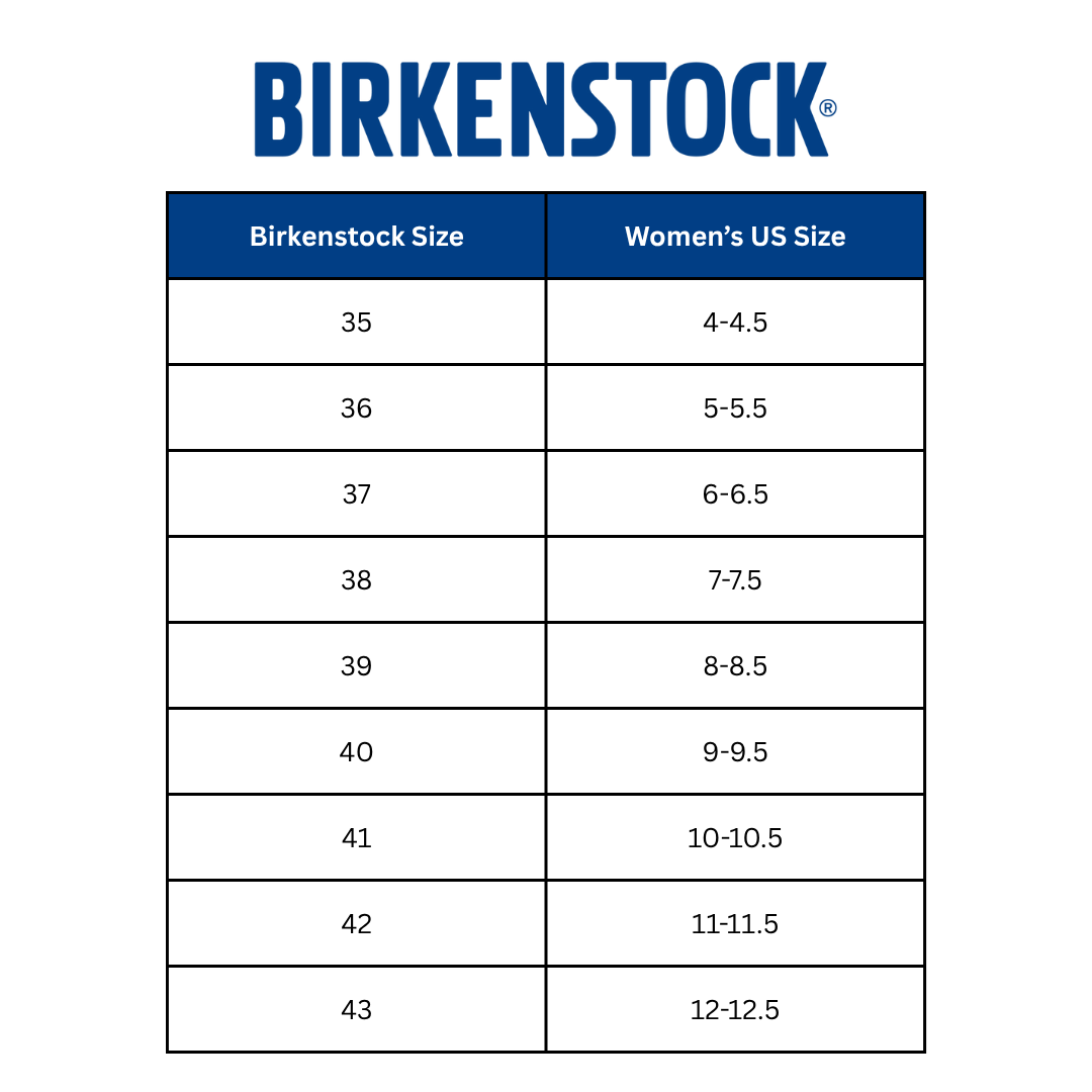 Women's Arizona (Birko-Flor) - Desert Soil Camo Green