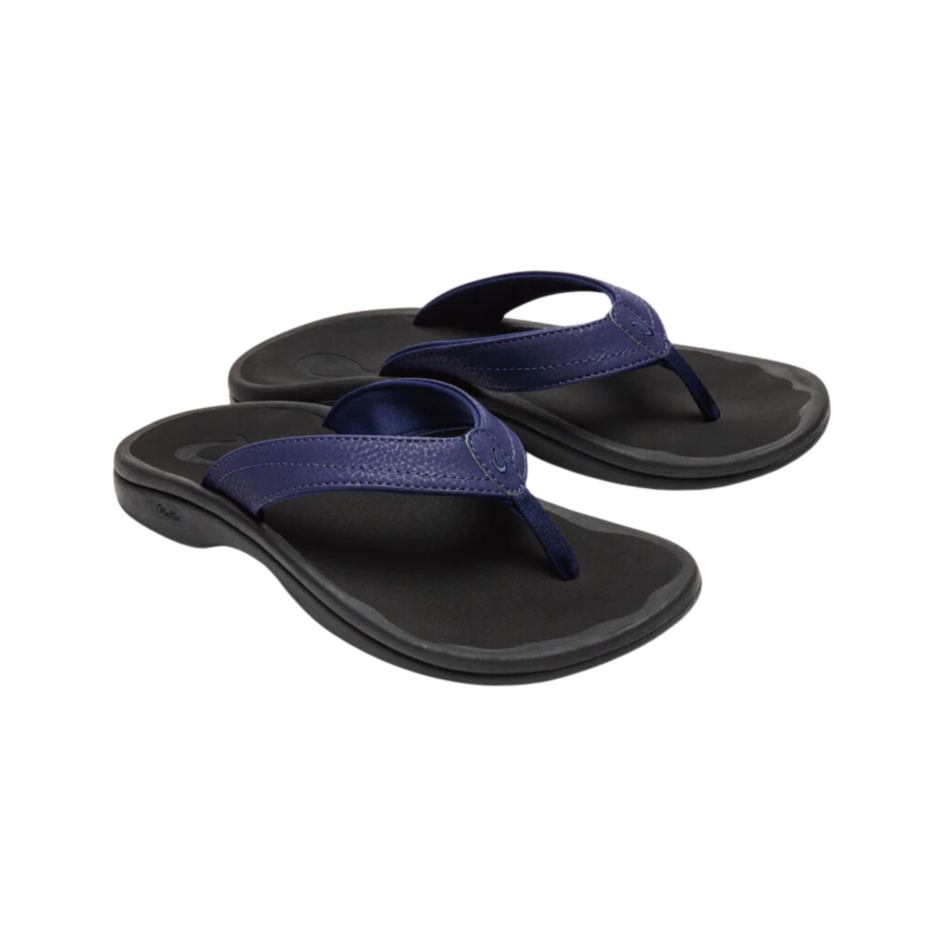 Women's Ohana - Pacifica/Black (Regular Width)