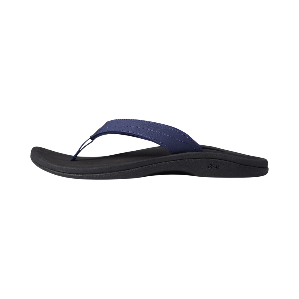 Women's Ohana - Pacifica/Black (Regular Width)