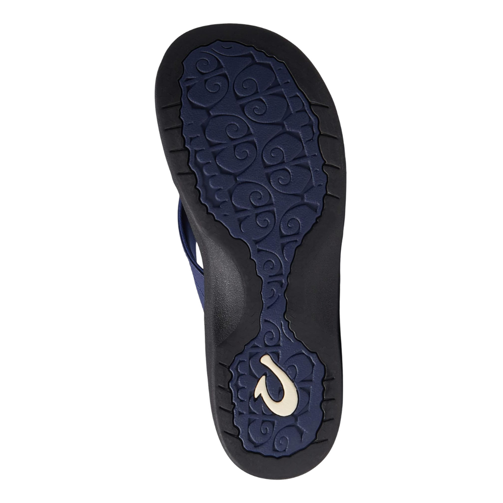 Women's Ohana - Pacifica/Black (Regular Width)