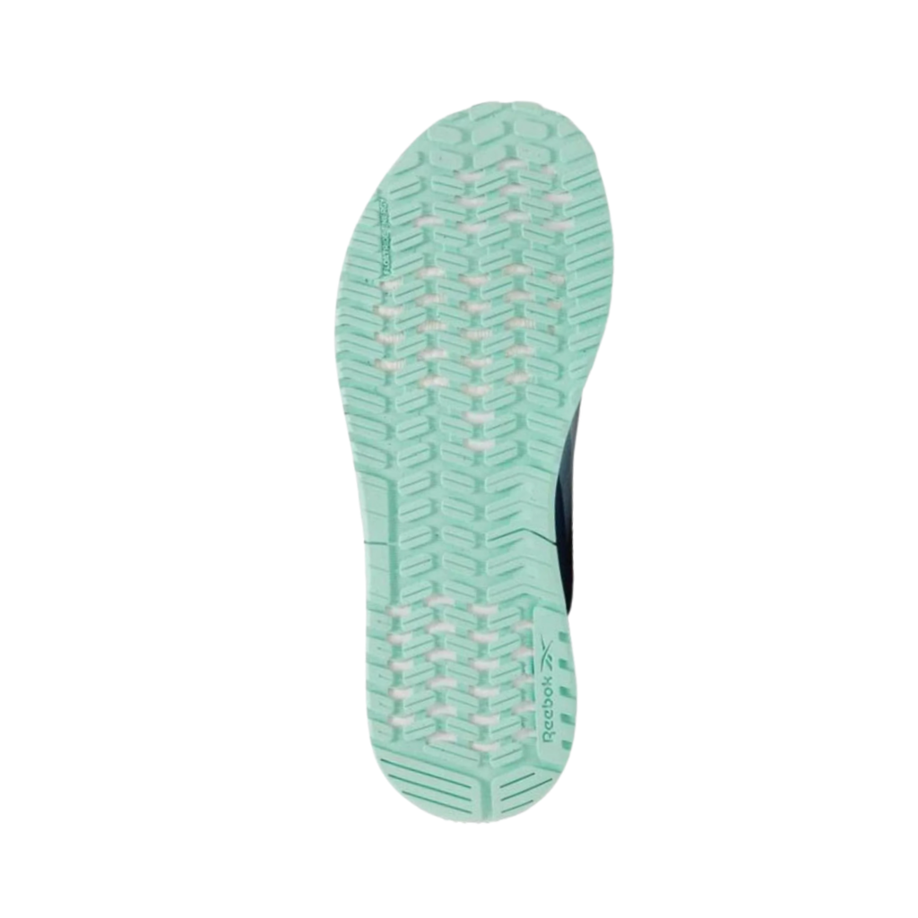 Women's Nano X2 - Gable Grey/Batik Blue/Hint Mint (Regular Width)