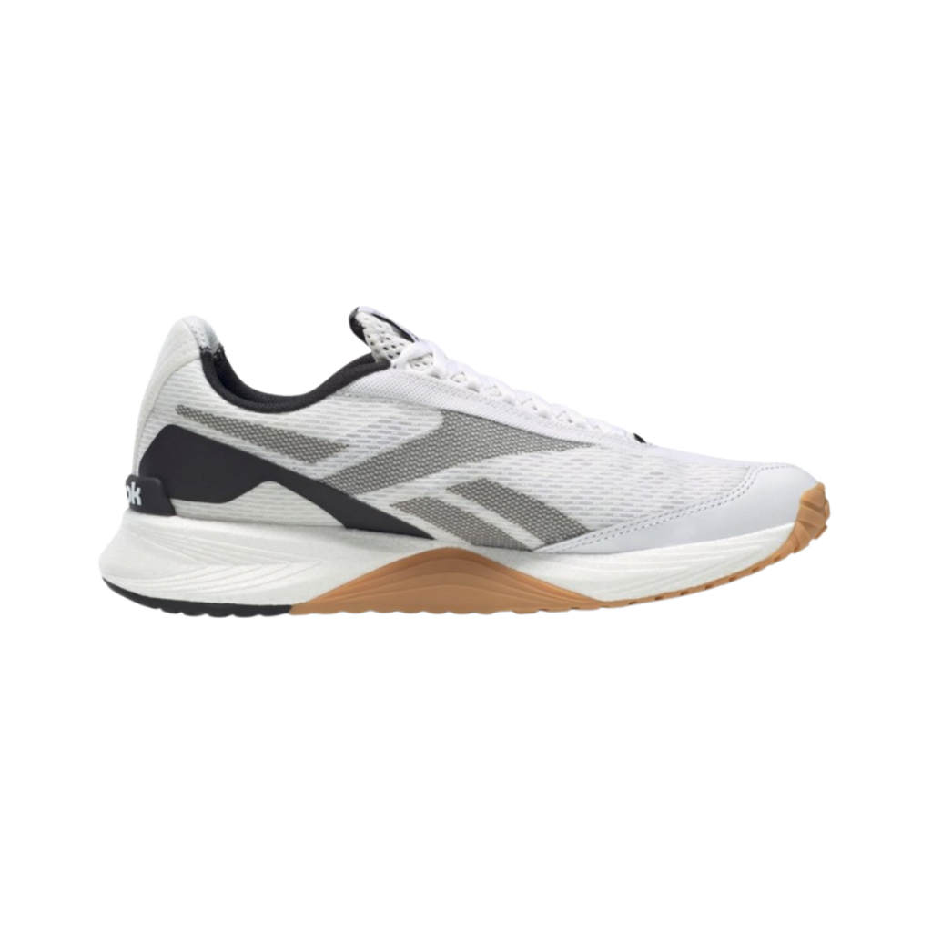 Women's Speed 21 TR - White/Grey/Black (Regular Width)