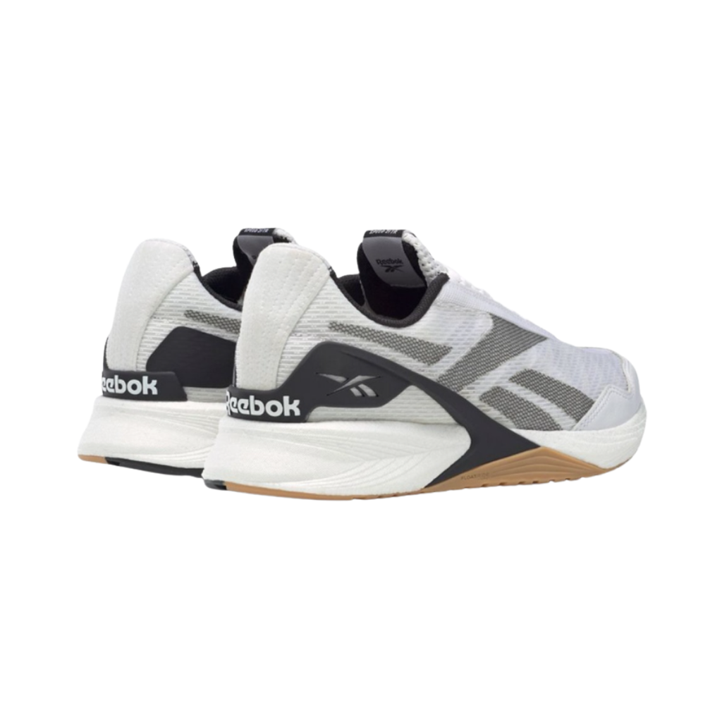 Women's Speed 21 TR - White/Grey/Black (Regular Width)