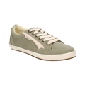 Women's Shooting Star - Sage/Beige (Regular Width)